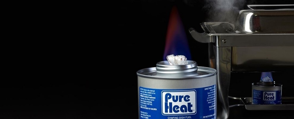 Monthly Special Offers Print